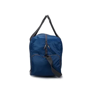 Navo Foldable Travel Bag,foldable backpack,foldable travel bag,folding travel bag,foldable suitcase,foldable luggage,folding makeup bag,folding suitcase,foldable luggage bag,foldable tote bag for travel,nylon fold up travel bag