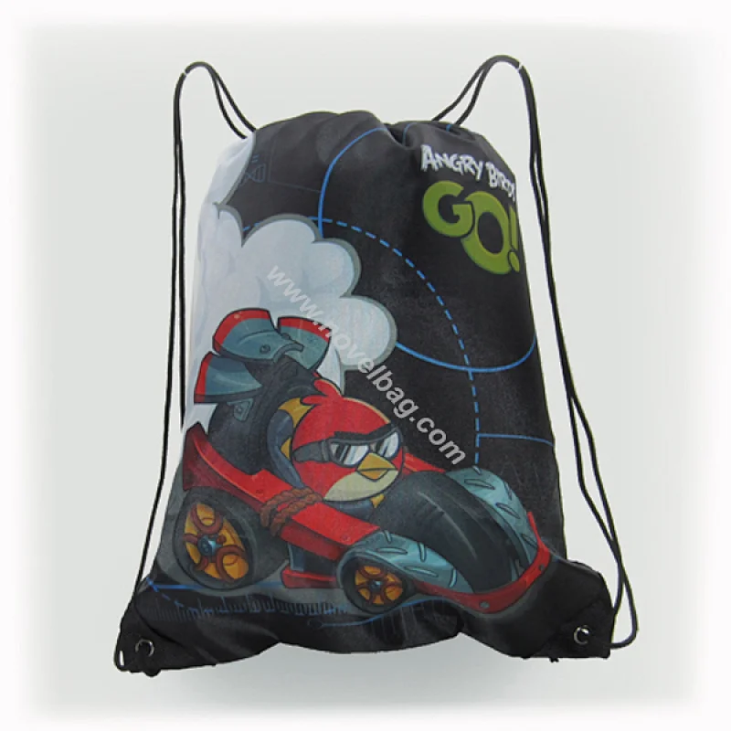 Navo Drawstring Backpack Bags,drawstring bags,string bag,drawstring backpack,drawstring pouch,nike drawstring bag,cinch bag,chanel drawstring bag,cotton drawstring bags,string backpack,adidas drawstring bag