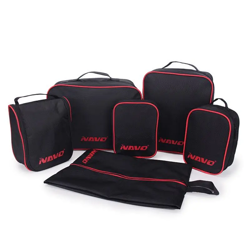 Navo Travel Organizer,toiletry bag for women,makeup bag organizer,travel organizer,travel makeup organizer,travel organizer,toiletry bag for women,makeup bag organizer,travel makeup organizer,travel organiser,packing cubes for travel