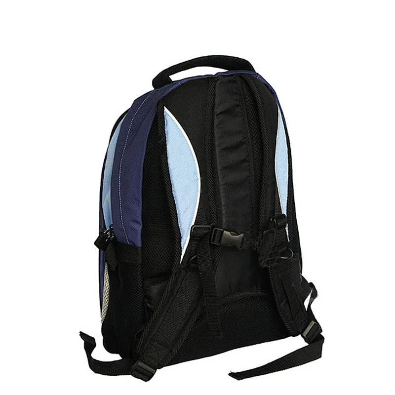Navo School Backpacks,backpacks,rucksack,fjallraven kanken,kanken,north face backpack,jansport backpack,gucci backpack,cat backpack,mcm backpack,mini backpack