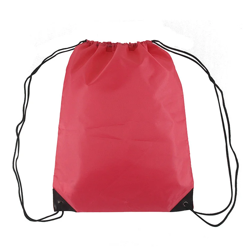 Navo DRAWSTRING BACKPACK,drawstring backpack,nike drawstring bag,string backpack,adidas drawstring bag,canvas drawstring bags,nike string bag,under armour drawstring bag,gucci drawstring backpack,pull string bag,adidas string bag