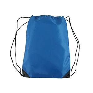 Navo DRAWSTRING BACKPACK,drawstring backpack,nike drawstring bag,string backpack,adidas drawstring bag,canvas drawstring bags,nike string bag,under armour drawstring bag,gucci drawstring backpack,pull string bag,adidas string bag