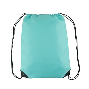 Navo DRAWSTRING BACKPACK,drawstring backpack,nike drawstring bag,string backpack,adidas drawstring bag,canvas drawstring bags,nike string bag,under armour drawstring bag,gucci drawstring backpack,pull string bag,adidas string bag