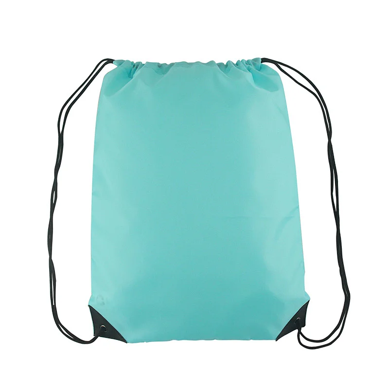 Navo DRAWSTRING BACKPACK,drawstring backpack,nike drawstring bag,string backpack,adidas drawstring bag,canvas drawstring bags,nike string bag,under armour drawstring bag,gucci drawstring backpack,pull string bag,adidas string bag