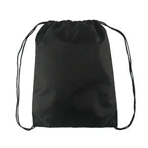 Navo DRAWSTRING BACKPACK,drawstring backpack,nike drawstring bag,string backpack,adidas drawstring bag,canvas drawstring bags,nike string bag,under armour drawstring bag,gucci drawstring backpack,pull string bag,adidas string bag