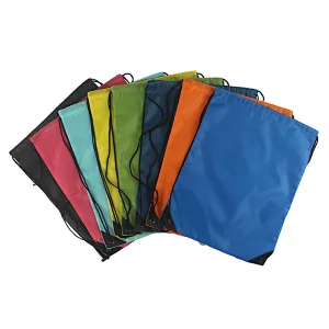 Navo DRAWSTRING BACKPACK,drawstring backpack,nike drawstring bag,string backpack,adidas drawstring bag,canvas drawstring bags,nike string bag,under armour drawstring bag,gucci drawstring backpack,pull string bag,adidas string bag