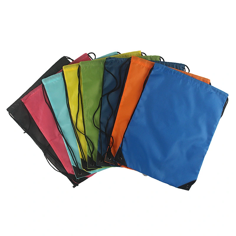 Navo DRAWSTRING BACKPACK,drawstring backpack,nike drawstring bag,string backpack,adidas drawstring bag,canvas drawstring bags,nike string bag,under armour drawstring bag,gucci drawstring backpack,pull string bag,adidas string bag
