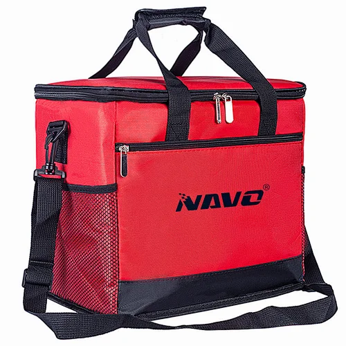 Navo 600D oxford Insulated Reusable,cooler bag,insulated bag,ice packs for coolers,yeti backpack cooler,thermal bag,yeti cooler bag,rtic backpack cooler,rtic soft cooler,igloo lunch box,business and pleasure cooler bag