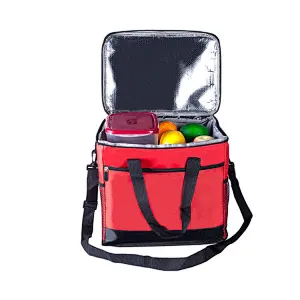 Navo 600D oxford Insulated Reusable,cooler bag,insulated bag,ice packs for coolers,yeti backpack cooler,thermal bag,yeti cooler bag,rtic backpack cooler,rtic soft cooler,igloo lunch box,business and pleasure cooler bag