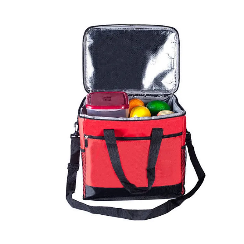 Navo 600D oxford Insulated Reusable,cooler bag,insulated bag,ice packs for coolers,yeti backpack cooler,thermal bag,yeti cooler bag,rtic backpack cooler,rtic soft cooler,igloo lunch box,business and pleasure cooler bag