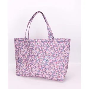 Navo Reusable Non-Woven Gift or Shopping Tote Bags,tote bags,tote,totes,canvas tote bags,black tote bag,leather tote bag,dior tote bag,dior book tote,goyard tote,christian dior tote bag