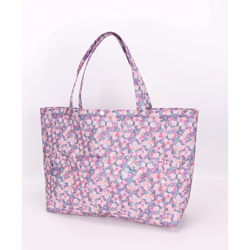 Navo Reusable Non-Woven Gift or Shopping Tote Bags,tote bags,tote,totes,canvas tote bags,black tote bag,leather tote bag,dior tote bag,dior book tote,goyard tote,christian dior tote bag