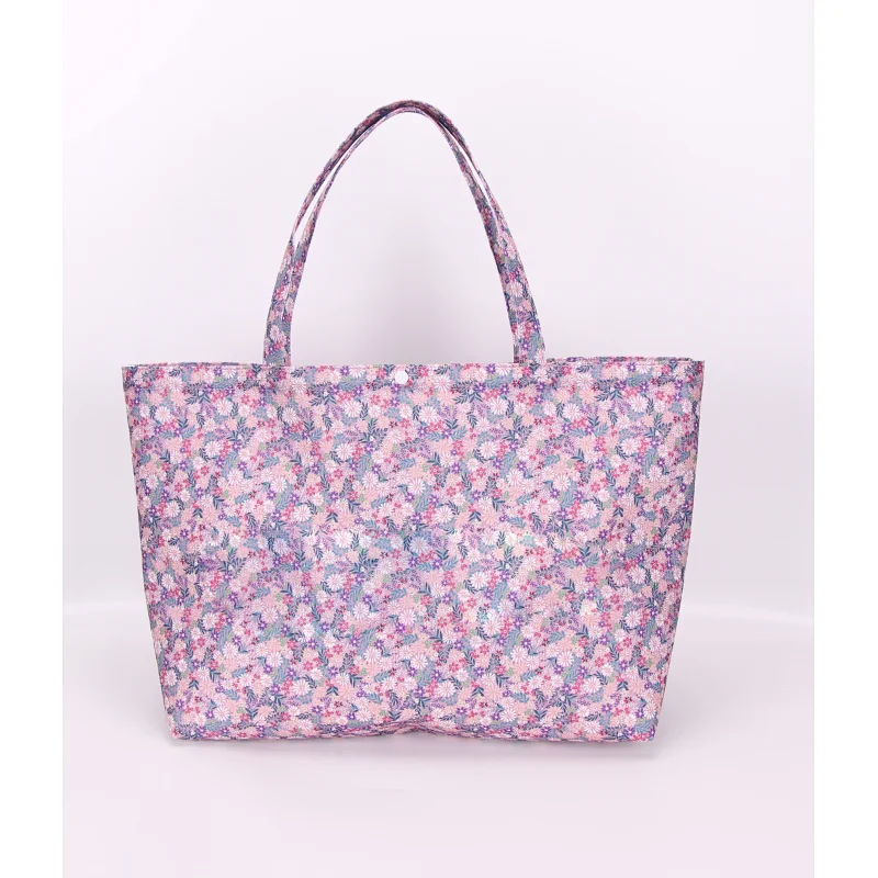 Navo Reusable Non-Woven Gift or Shopping Tote Bags,tote bags,tote,totes,canvas tote bags,black tote bag,leather tote bag,dior tote bag,dior book tote,goyard tote,christian dior tote bag