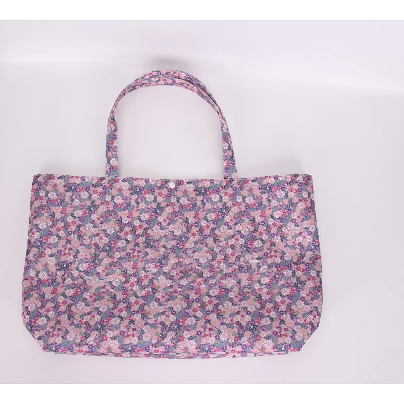 Navo Reusable Non-Woven Gift or Shopping Tote Bags,tote bags,tote,totes,canvas tote bags,black tote bag,leather tote bag,dior tote bag,dior book tote,goyard tote,christian dior tote bag