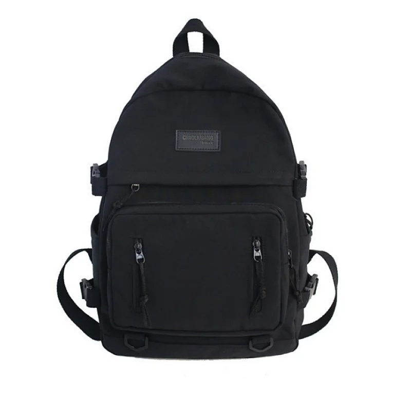 Navo Cute Backpacks for School Bookbag,school bag,kids backpack,school backpacks,school bags for girls,boys backpack