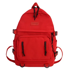 Navo Cute Backpacks for School Bookbag,school bag,kids backpack,school backpacks,school bags for girls,boys backpack