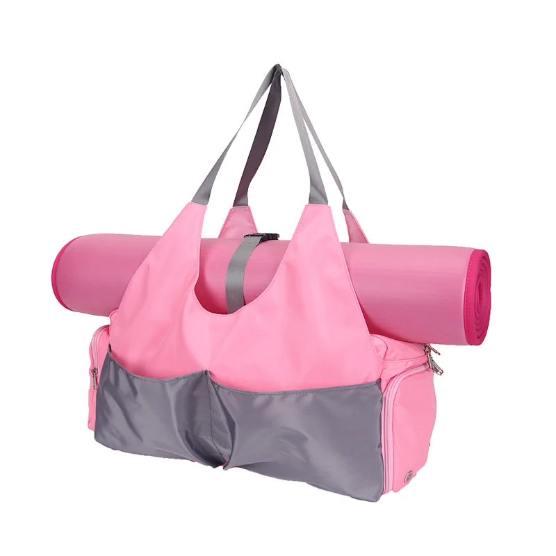 Navo YOGA BAG,yoga mat bag,yoga bag,yoga mat holder,yoga mat carrier,yoga backpack,yoga sandbags,yoga mat backpack,lululemon yoga mat bag,lululemon yoga bag,gym bag with yoga mat holder