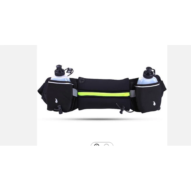 navo running waist bag,waist bag,fanny packs for women,gucci fanny pack,louis vuitton fanny pack,bumbag,supreme fanny pack,louis vuitton belt bag,lululemon fanny pack,patagonia fanny pack,coach fanny pack