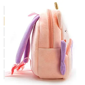 Navo Toddler Backpack for Kids backpacks Plush bag,kids backpacks,kids backpack,backpacks for girls,boys backpack,pottery barn kids backpack,pottery barn backpacks,school backpacks for girls,kids hiking backpack