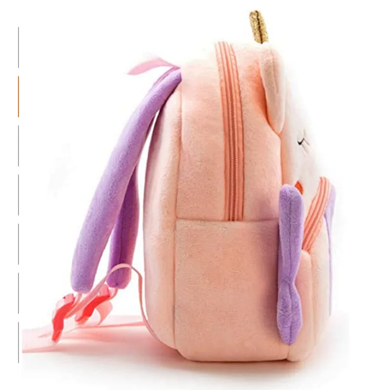 Navo Toddler Backpack for Kids backpacks Plush bag,kids backpacks,kids backpack,backpacks for girls,boys backpack,pottery barn kids backpack,pottery barn backpacks,school backpacks for girls,kids hiking backpack
