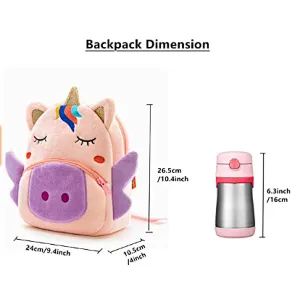Navo Toddler Backpack for Kids backpacks Plush bag,kids backpacks,kids backpack,backpacks for girls,boys backpack,pottery barn kids backpack,pottery barn backpacks,school backpacks for girls,kids hiking backpack