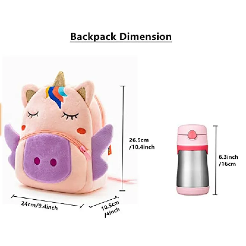 Navo Toddler Backpack for Kids backpacks Plush bag,kids backpacks,kids backpack,backpacks for girls,boys backpack,pottery barn kids backpack,pottery barn backpacks,school backpacks for girls,kids hiking backpack