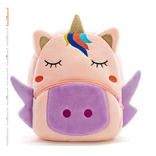 Navo Toddler Backpack for Kids backpacks Plush bag,kids backpacks,kids backpack,backpacks for girls,boys backpack,pottery barn kids backpack,pottery barn backpacks,school backpacks for girls,kids hiking backpack