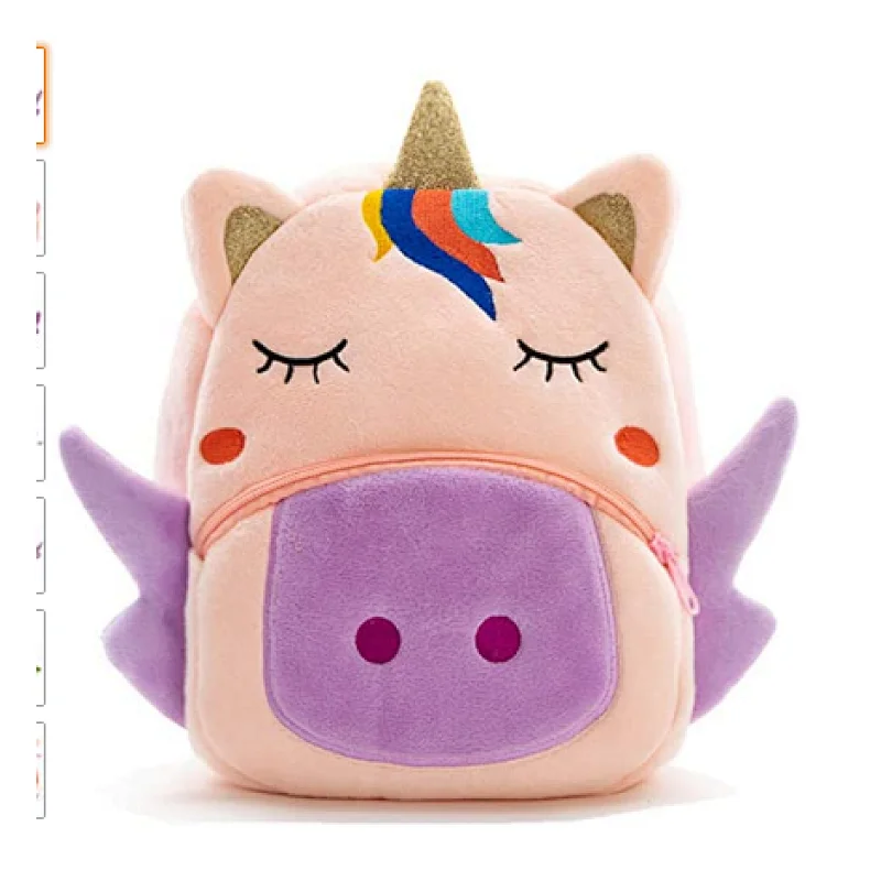 Navo Toddler Backpack for Kids backpacks Plush bag,kids backpacks,kids backpack,backpacks for girls,boys backpack,pottery barn kids backpack,pottery barn backpacks,school backpacks for girls,kids hiking backpack
