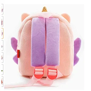 Navo Toddler Backpack for Kids backpacks Plush bag,kids backpacks,kids backpack,backpacks for girls,boys backpack,pottery barn kids backpack,pottery barn backpacks,school backpacks for girls,kids hiking backpack