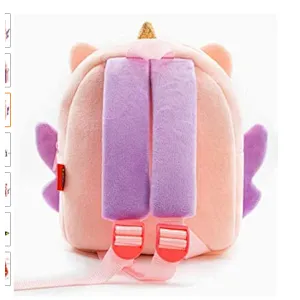 Navo Toddler Backpack for Kids backpacks Plush bag,kids backpacks,kids backpack,backpacks for girls,boys backpack,pottery barn kids backpack,pottery barn backpacks,school backpacks for girls,kids hiking backpack