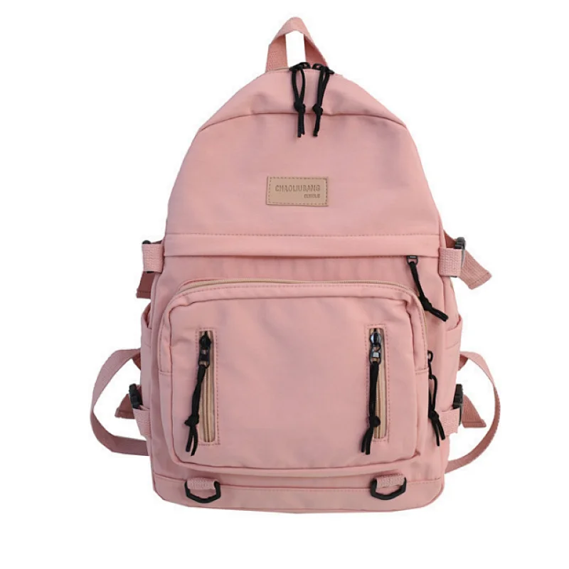 Navo Cute Backpacks for School Bookbag,school bag,kids backpack,school backpacks,school bags for girls,boys backpack