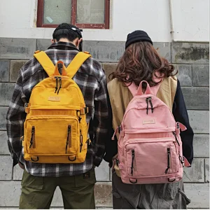 Navo Cute Backpacks for School Bookbag,school bag,kids backpack,school backpacks,school bags for girls,boys backpack
