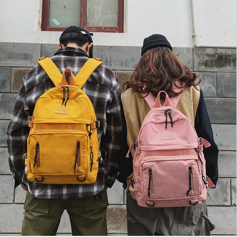 Navo Cute Backpacks for School Bookbag,school bag,kids backpack,school backpacks,school bags for girls,boys backpack