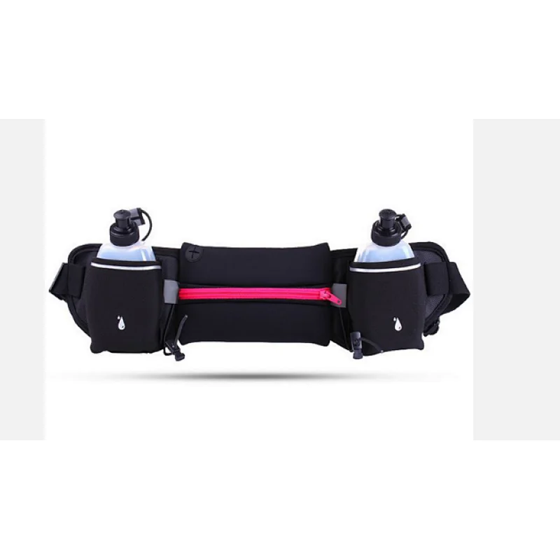 navo running waist bag,waist bag,fanny packs for women,gucci fanny pack,louis vuitton fanny pack,bumbag,supreme fanny pack,louis vuitton belt bag,lululemon fanny pack,patagonia fanny pack,coach fanny pack
