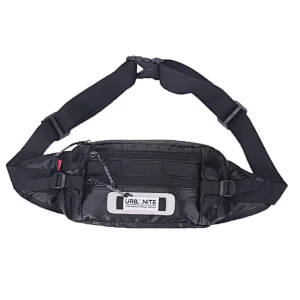 Navo Chest Bag Waist Bag,waist bag,fanny packs for women,gucci fanny pack,louis vuitton fanny pack