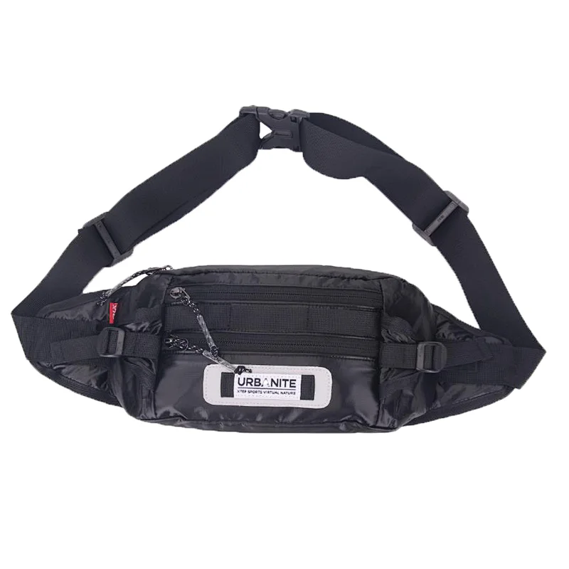 Navo Chest Bag Waist Bag,waist bag,fanny packs for women,gucci fanny pack,louis vuitton fanny pack