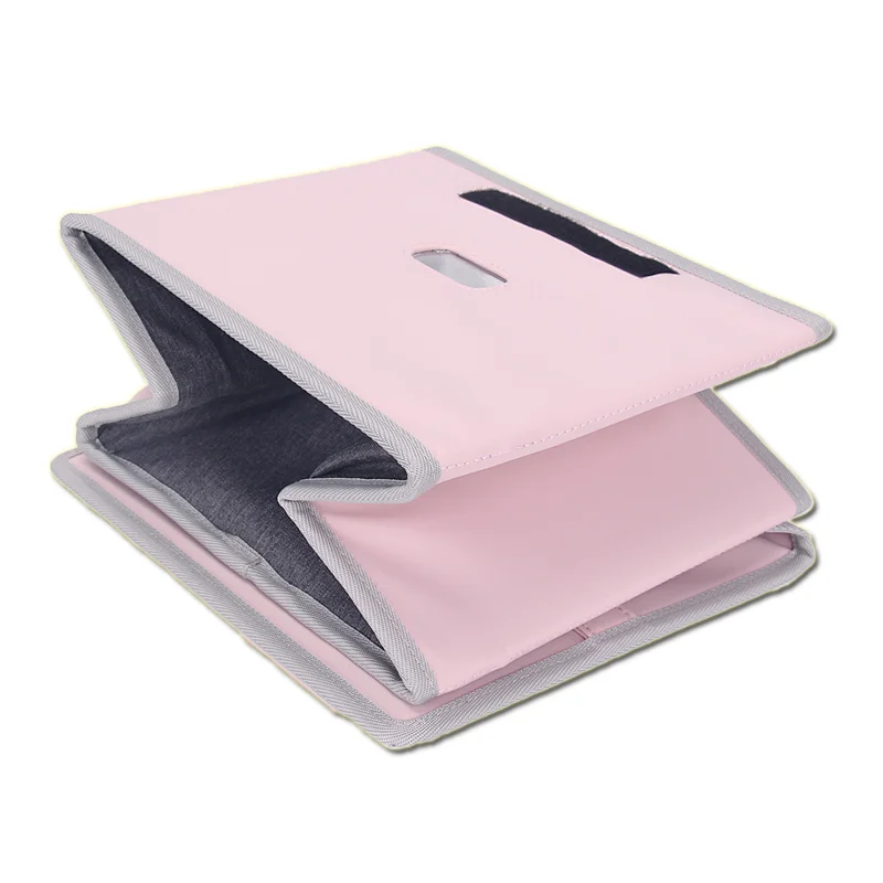 Navo UV Sterilizer Bag,  UV-Clean Portable Sanitizer /UV-C Phone Disinfection Box,uv sanitizer bag,59s sterilizer bag,uv sterilizer bag,uv disinfection bag,uv bag sterilizer,uvc disinfection bag,uvc bag