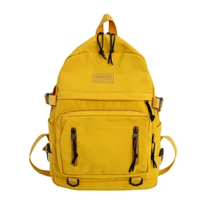 Navo Cute Backpacks for School Bookbag,school bag,kids backpack,school backpacks,school bags for girls,boys backpack