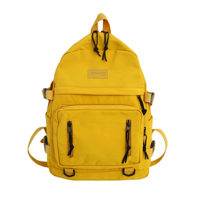 Navo Cute Backpacks for School Bookbag,school bag,kids backpack,school backpacks,school bags for girls,boys backpack
