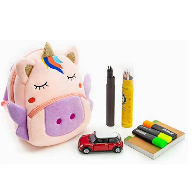 Navo Toddler Backpack for Kids backpacks Plush bag,kids backpacks,kids backpack,backpacks for girls,boys backpack,pottery barn kids backpack,pottery barn backpacks,school backpacks for girls,kids hiking backpack