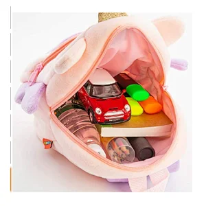 Navo Toddler Backpack for Kids backpacks Plush bag,kids backpacks,kids backpack,backpacks for girls,boys backpack,pottery barn kids backpack,pottery barn backpacks,school backpacks for girls,kids hiking backpack