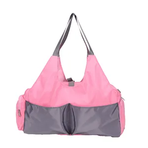 Navo YOGA BAG,yoga mat bag,yoga bag,yoga mat holder,yoga mat carrier,yoga backpack,yoga sandbags,yoga mat backpack,lululemon yoga mat bag,lululemon yoga bag,gym bag with yoga mat holder