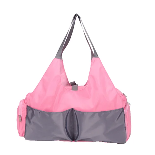 Navo YOGA BAG,yoga mat bag,yoga bag,yoga mat holder,yoga mat carrier,yoga backpack,yoga sandbags,yoga mat backpack,lululemon yoga mat bag,lululemon yoga bag,gym bag with yoga mat holder