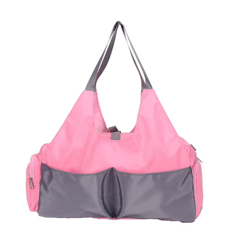 Navo YOGA BAG,yoga mat bag,yoga bag,yoga mat holder,yoga mat carrier,yoga backpack,yoga sandbags,yoga mat backpack,lululemon yoga mat bag,lululemon yoga bag,gym bag with yoga mat holder
