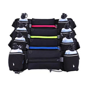 navo running waist bag,waist bag,fanny packs for women,gucci fanny pack,louis vuitton fanny pack,bumbag,supreme fanny pack,louis vuitton belt bag,lululemon fanny pack,patagonia fanny pack,coach fanny pack