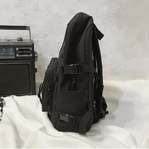 Navo Cute Backpacks for School Bookbag,school bag,kids backpack,school backpacks,school bags for girls,boys backpack