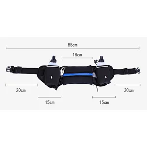 navo running waist bag,waist bag,fanny packs for women,gucci fanny pack,louis vuitton fanny pack,bumbag,supreme fanny pack,louis vuitton belt bag,lululemon fanny pack,patagonia fanny pack,coach fanny pack