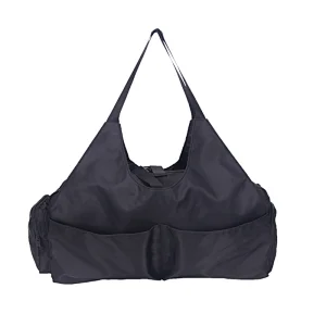 Navo YOGA BAG,yoga mat bag,yoga bag,yoga mat holder,yoga mat carrier,yoga backpack,yoga sandbags,yoga mat backpack,lululemon yoga mat bag,lululemon yoga bag,gym bag with yoga mat holder