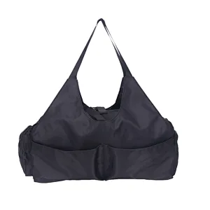 Navo YOGA BAG,yoga mat bag,yoga bag,yoga mat holder,yoga mat carrier,yoga backpack,yoga sandbags,yoga mat backpack,lululemon yoga mat bag,lululemon yoga bag,gym bag with yoga mat holder