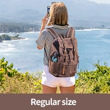 travel backpack for girls
